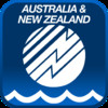 Marine: Australia&NewZealand