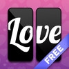 Lover Wallpapers Free! - Love Designed
