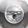 Disco Tropics