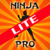 Ninja Pro Lite