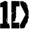 Ultimate Wallpapers for One Direction