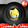 SpeedVideo
