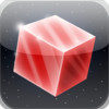 Cube Crush: The Impossible Puzzle Free