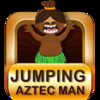 Jumping_Aztec_Man