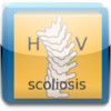 HV scoliosis
