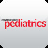 Contemporary Pediatrics