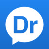 Pocket Doctor: Symptom Checker, Health Search & Text a Doctor