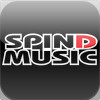Spin D Music