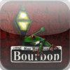 Bourbon St