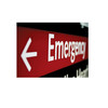 Emergency Nursing 500 Questions Simulation