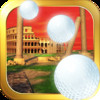 Hole In One Golf  -World Tour-