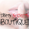 Dirty Secrets Boutique