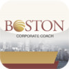 Boston Corp Coach