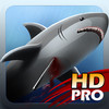Spearfishing Pro HD