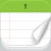 Secure Notes - Lock your important notes