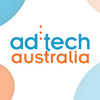 ad:tech Australia 2013