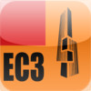 EC3 Steel Member Calculator for iPhone