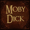 Moby Dick by Herman Melville (ebook)