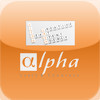 Alpha Event & Congress