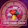 Slots Vegas Casino - The Best Free Casino Slot Machine Game for Men and Women
