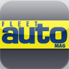 Fleet Auto Mag