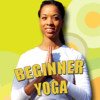 Beginner Yoga