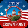 City of Crown Point