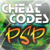 PSP Cheat Codes