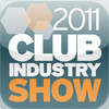 Club Industry Show 2011