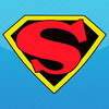 Superman Cartoon Classics
