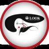 The Look Salon and Day Spa - Chesapeake