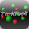 TickTock