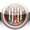 Al Jazira Club