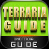 Guide For Terraria Universal-include Guide,Tips Video (Unofficial)