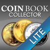 Coin Book Collector Lite