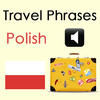 Travel Phrases Polish