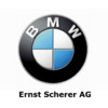 BMW Scherer