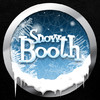 Snow Booth