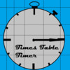 TimesTable Timer