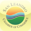 San Leandro Chamber
