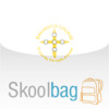 Damascus College Mount Clear - Skoolbag