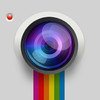 Photo Editor by MR -  pic effects,pic caption,pic frame,makeup over your pics