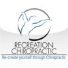 Recreation Chiropractic