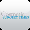 Cosmetic Surgery Times