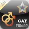 Gay Finder Lite