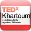 TEDxKhartoum