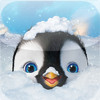 Happy Feet Two: The Penguin App