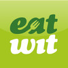 Eatwit (Food Record + SNS)