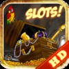 Ancient Hunter Slot - Best Game Of The Tavern HD