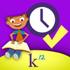 K12 Timed Reading & Comprehension Practice